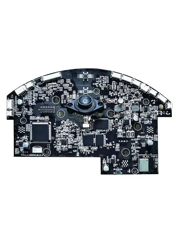 xiaomi mop 1c Anakart4